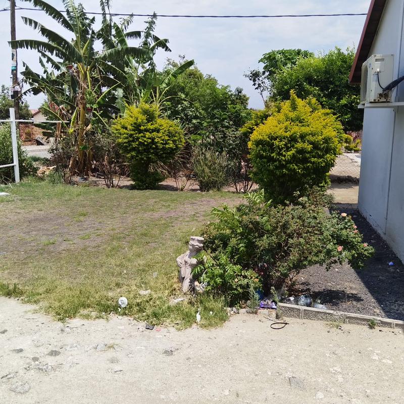 2 Bedroom Property for Sale in Meriteng North West